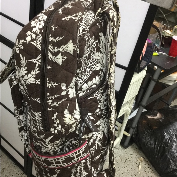 Backpack - Picture 4 of 8